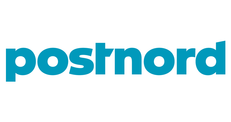 Postnord